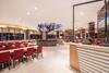 Hotel Holiday Inn Express Changbaishan