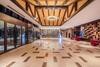 Hotel Holiday Inn Express Changbaishan