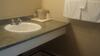 Motel Canadas Best Value Inn Port Colborne