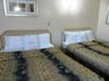 Good Night Motel