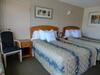 Good Night Motel