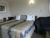 Good Night Motel