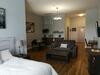 Apartamento Canalside Restaurant, Inn & Kitchen Store