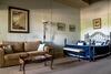 Apartamento Canalside Restaurant, Inn & Kitchen Store
