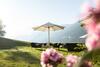 Boutique-hotel Romantica Val Tuoi
