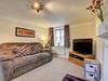 Holiday Home Cross Farm Cottage