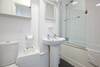 Regents Style 1 Bedroom Apartment