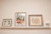 2 Bedroom Apartment In Prime Clifton Location