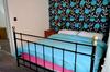 Apartamento Charming 1 Bedroom House In Fishpond