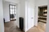 Luxurious Royal York Crescent Apartment