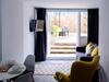 Winton Apartments