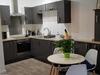 Winton Apartments