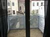 Pembroke Court Apartment