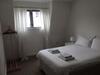 Pembroke Court Apartment