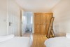 Apartamento Barkla Lodge 2- Bedroom Flat