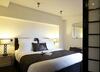 Apartamentos Strozzi Palace Suites By Mansley