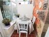 Corbett Cottage, Berwick-upon-tweed