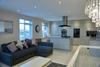 Unique Chester Racecourse Apartment