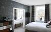 Hotel 1823 Spinning Block