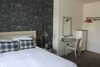 Hotel 1823 Spinning Block