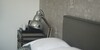 Hotel 1823 Spinning Block