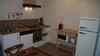 Apartamento Relais De La Baume