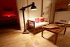 Bed & Breakfast Une Nuit Ailleurs
