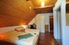 Hotel Auberge Du Pr�voux