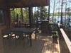 Lodge Hyv�l�n M�kit