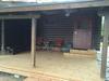 Lodge Hyv�l�n M�kit