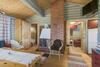 Lodge Hyv�l�n M�kit