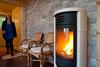 Lodge Hyv�l�n M�kit