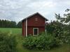 Lodge Hyv�l�n Talo