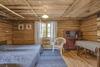 Lodge Hyv�l�n Talo