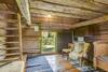 Lodge Hyv�l�n Talo