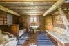 Lodge Hyv�l�n Talo