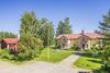 Lodge Hyv�l�n Talo