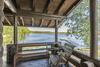Lodge Hyv�l�n Talo