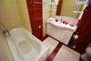 Apartments Andrija