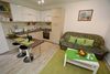 Apartments Andrija