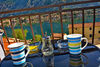 Apartments Andrija