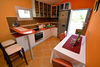 Apartments Andrija