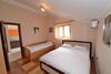 Apartments Jovanovic