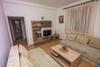 Apartments Jovanovic
