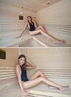 Apartments Jovanovic