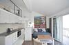 Apartments House 44