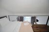 Apartments House 44