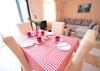 Apartments Radonicic