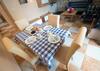 Apartments Radonicic