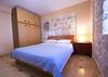 Apartments Radonicic
